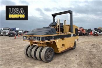 Caterpillar PS-200B
