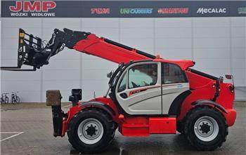 Manitou MT 1840 EASY ST5 S1