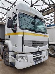 Renault Premium 450 DXI