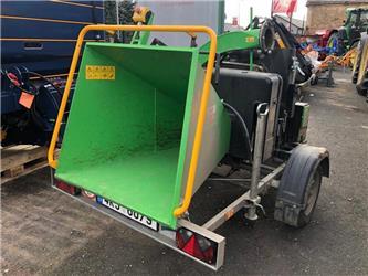 Laski LS 150