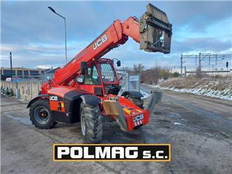 JCB 535-125