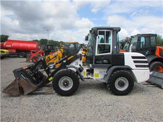 Terex TL 80