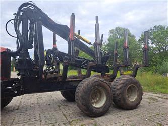 Valmet 840.4