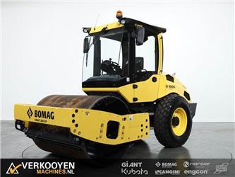 Bomag BW177 D-5