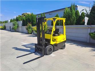 Hyster H1.8FT