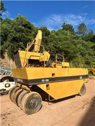 Caterpillar PS-180