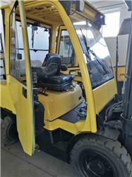 Hyster H 3.50 FT