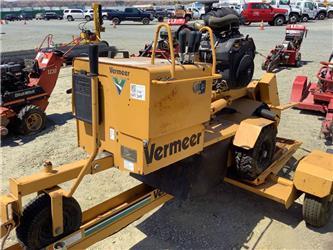 Vermeer SC252