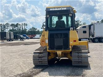  DOZER 6BB41
