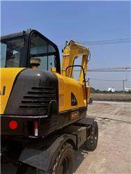Hyundai DH60W