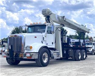 National 8100D