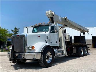 National 8100D