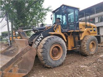 Sany SYL956H