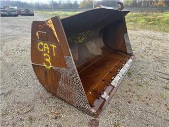 Caterpillar 972 H