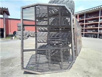 Gremo 1350