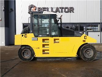 Bomag BW 24 R