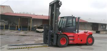 Linde H120