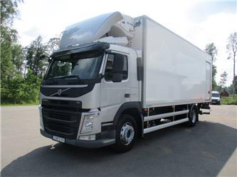 Volvo 2017års Fm330 4x2