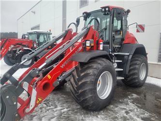 Weidemann 9080