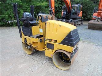 Ammann AV 12-2