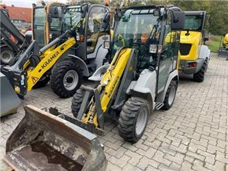 Wacker Neuson 5040