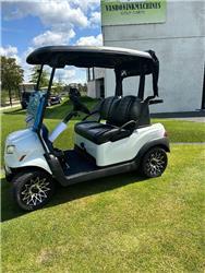 Club Car Onward HP SALE