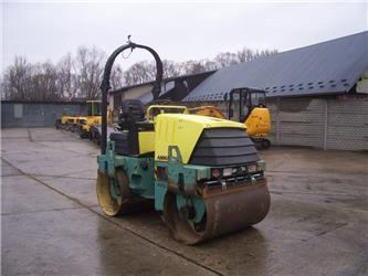 Ammann AV 26-2