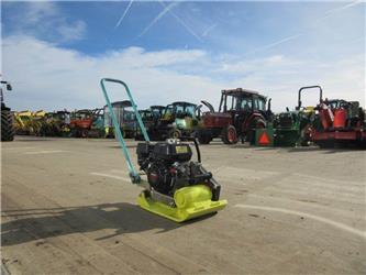 Ammann APF 1033