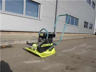 Ammann APF 1250