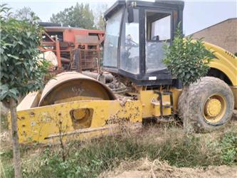 XGMA XG6206M
