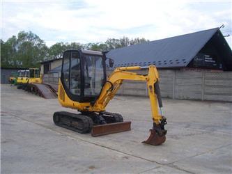 Wacker Neuson 2404 RD