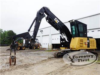 Caterpillar 538LL