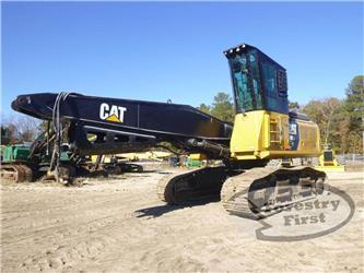 Caterpillar 568LL