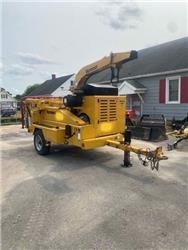 Vermeer BC1800XL