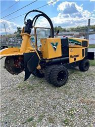 Vermeer SC552