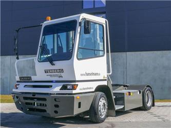 Terberg YT 222
