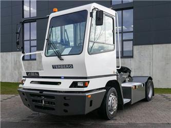 Terberg YT 222