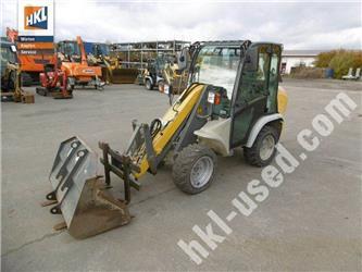 Kramer 5035