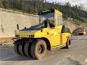 Bomag BW24RH