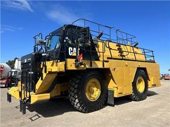 Caterpillar 775G