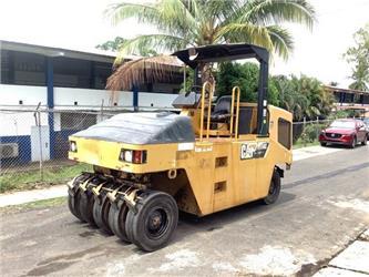 Caterpillar PS-150C