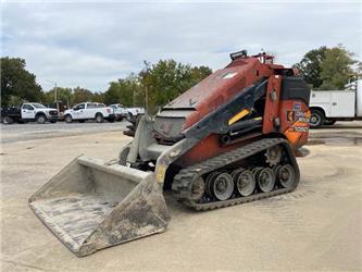 Ditch Witch SK1050
