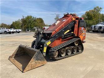 Ditch Witch SK800