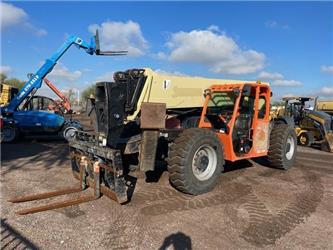 JLG G12-55A