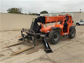 JLG SkyTrak 10054