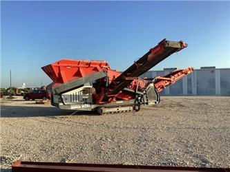 Sandvik QE241