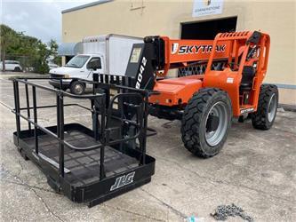  Sky Track 8042