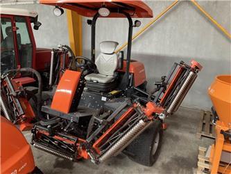 Jacobsen 405 FAIRWAY KLIPPER