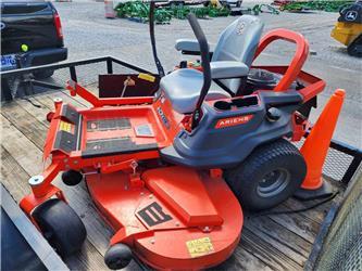 Ariens IKON XD 60