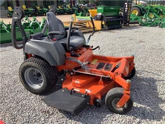 Husqvarna M-ZT 52
